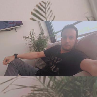 Community member profile picture