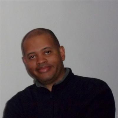 Community member profile picture 5
