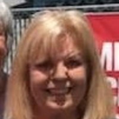 Community member profile picture 8