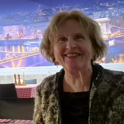 Community member profile picture 6