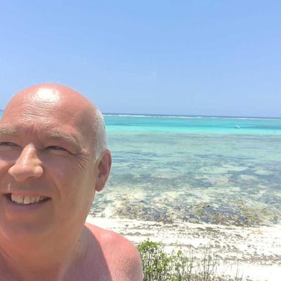 Community member profile picture 3