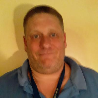 Community member profile picture 3