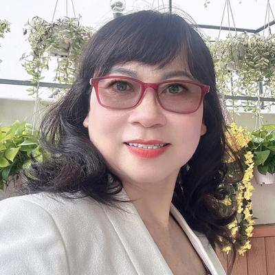 Community member profile picture 2