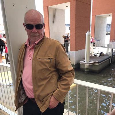 Community member profile picture 9