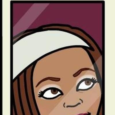 Community member profile picture 8