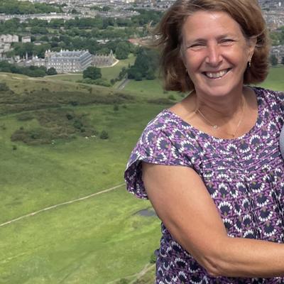 Community member profile picture 8