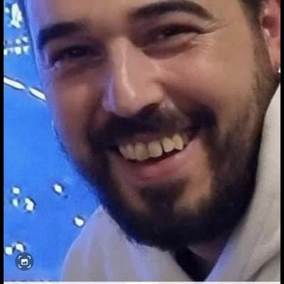 Community member avatar
