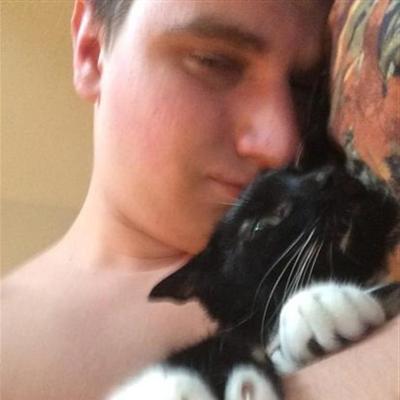 Community member profile picture 3
