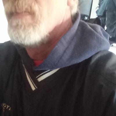 Community member avatar