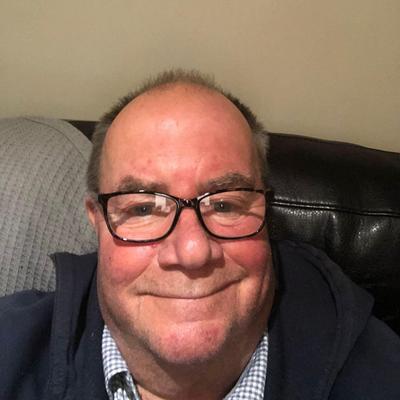 Community member profile picture 7