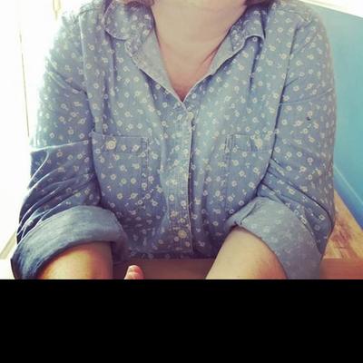 Community member profile picture 8