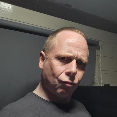 Community member profile picture 3