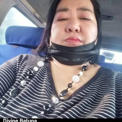 Community member profile picture 6