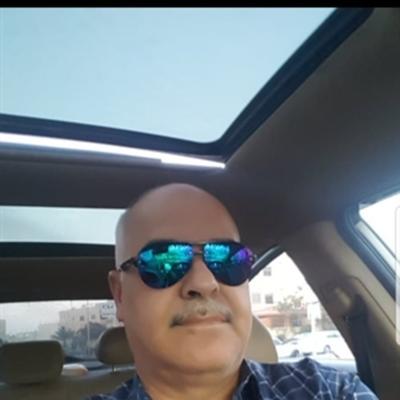 Community member avatar