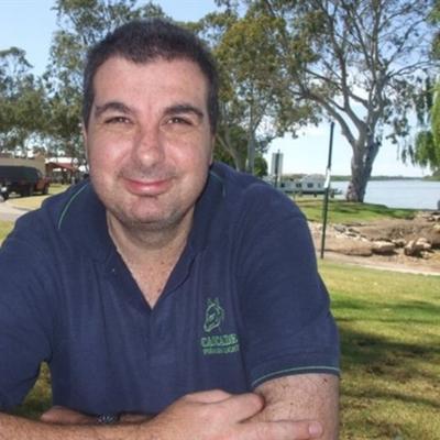 Community member profile picture 9