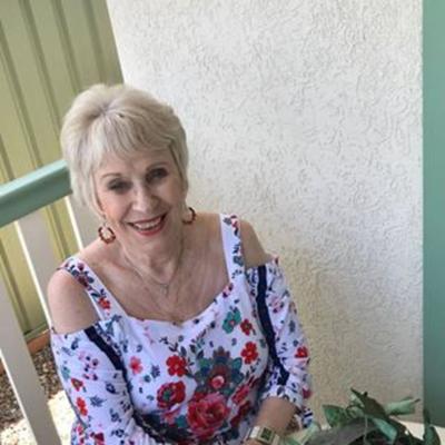 Community member avatar