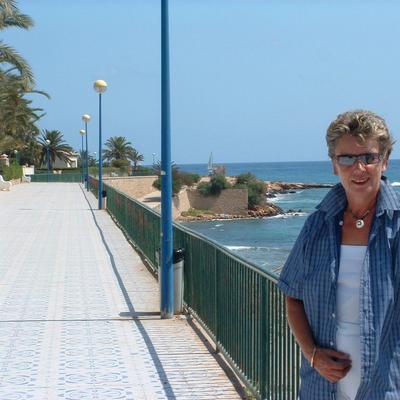 Community member profile picture 6