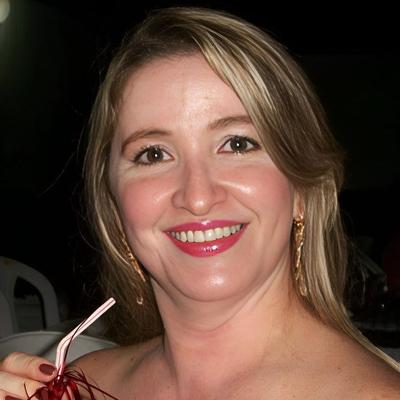 Community member profile picture 6