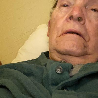 Community member profile picture 7