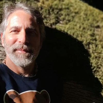 Community member avatar