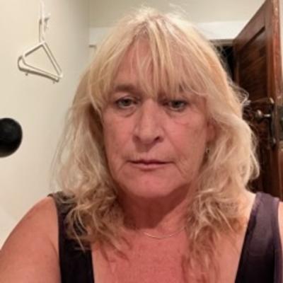 Community member profile picture