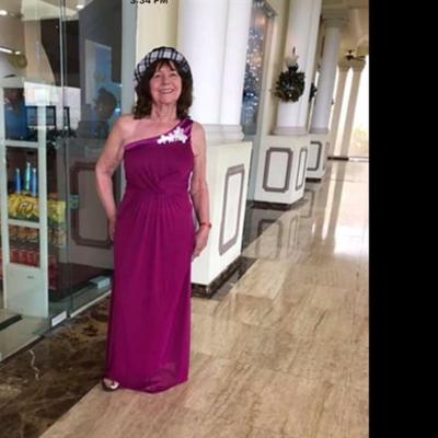 Community member profile picture 2