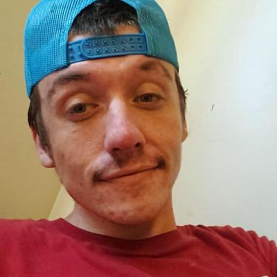 Community member profile picture 5