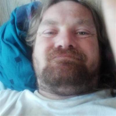 Community member avatar