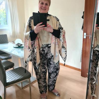 Community member profile picture 4