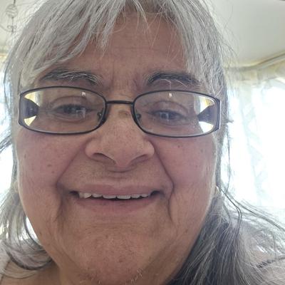 Community member profile picture