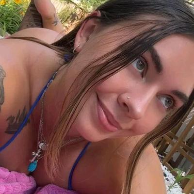 Community member profile picture 6