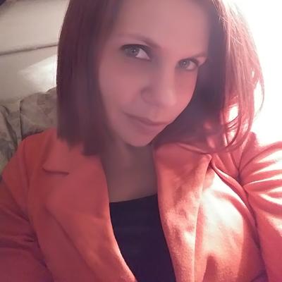 Community member avatar