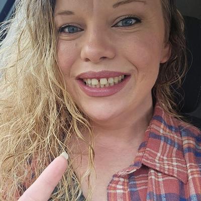 Community member profile picture