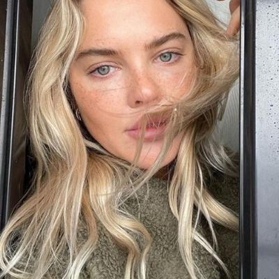 Community member profile picture 6