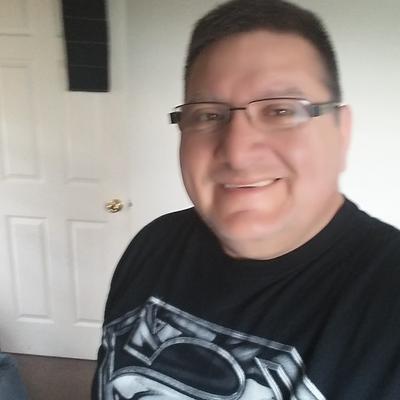 Community member avatar