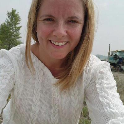 Community member profile picture 10