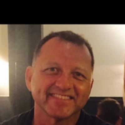 Community member profile picture 3