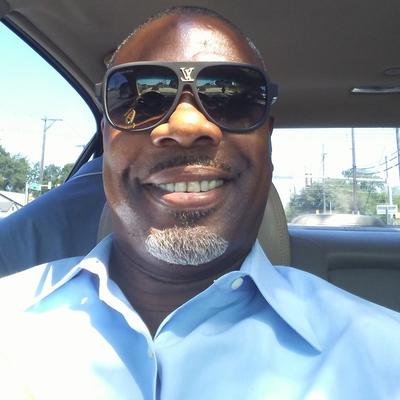 Community member avatar
