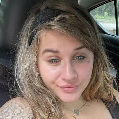 Community member profile picture 10