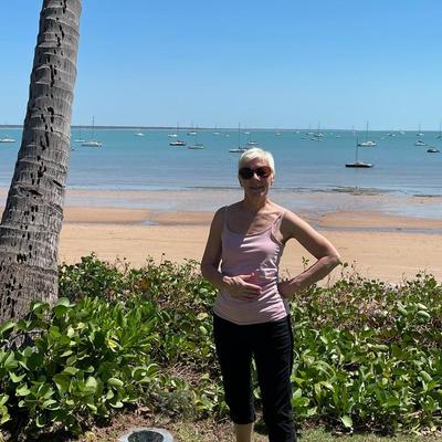 Community member profile picture 4