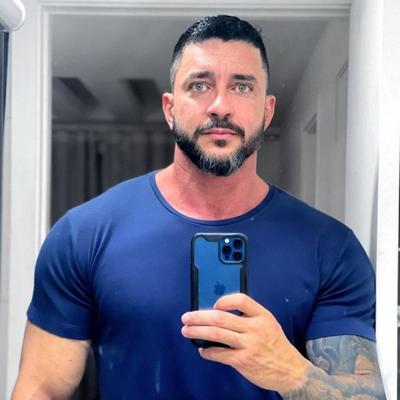 Community member profile picture
