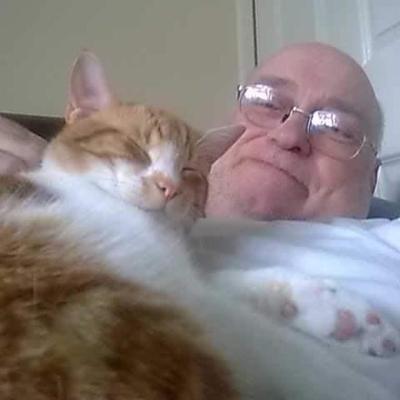 Community member profile picture 3