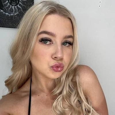 Community member profile picture 4
