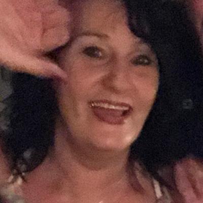 Community member profile picture 2