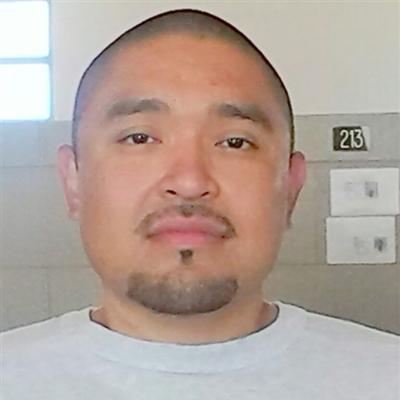 Community member profile picture 5