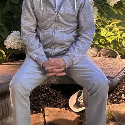 Community member profile picture 3