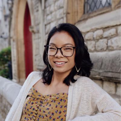 Community member profile picture