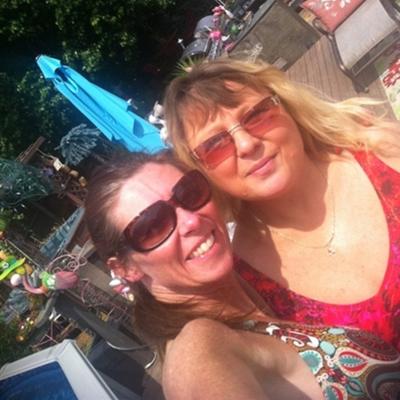 Community member profile picture 6