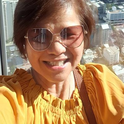 Community member profile picture 2