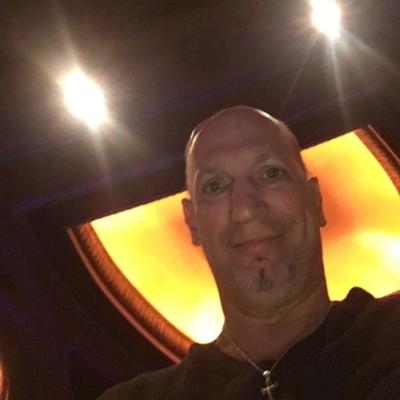 Community member profile picture 5